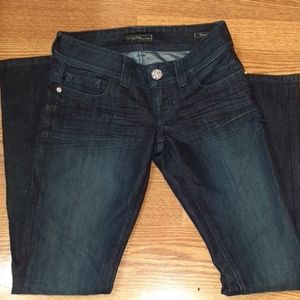 Guess jeans